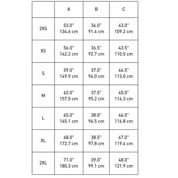 Adidas x FEAR OF GOD ATHLETICS 3L JACKET - Picture 13 of 15